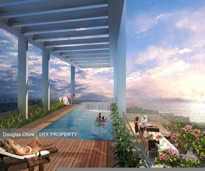 The Line @ Tanjong Rhu (D15), Condominium #242371261